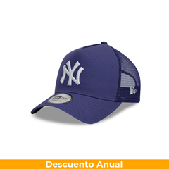 Gorra New Era Gorras