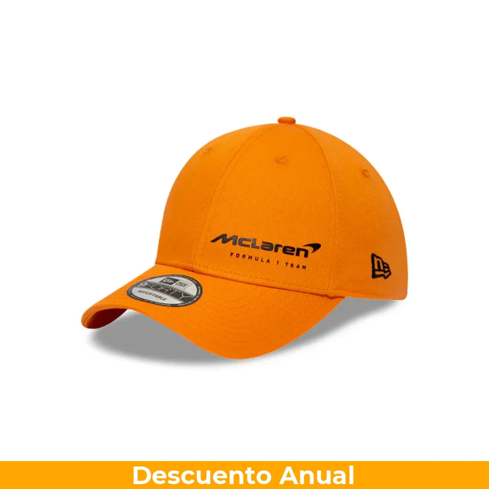 Gorra New Era Gorras