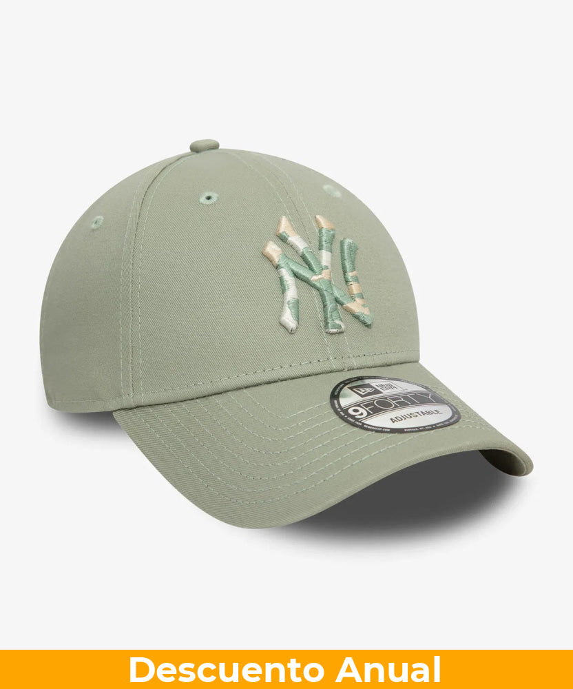 Gorra New Era Gorras