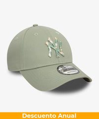 Gorra New Era Gorras