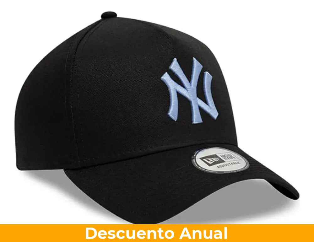 Gorra New Era Gorras