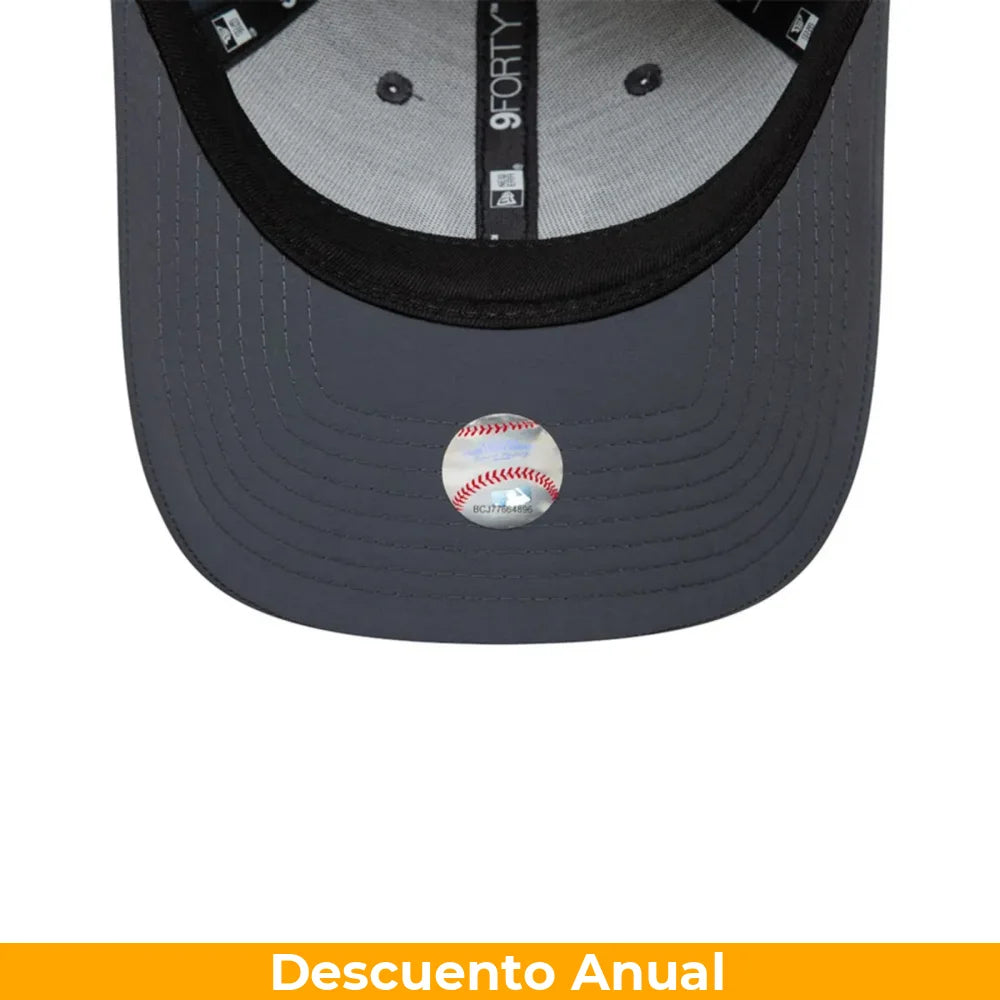 Gorra New Era Gorras
