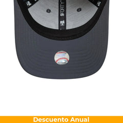 Gorra New Era Gorras