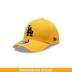 Gorra New Era Gorras