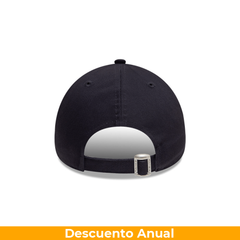 Gorra New Era Gorras