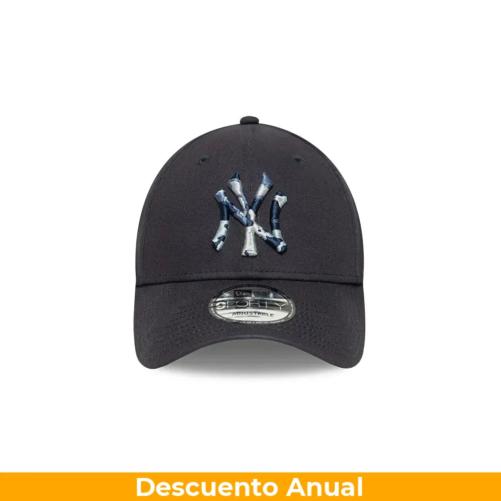 Gorra New Era Gorras