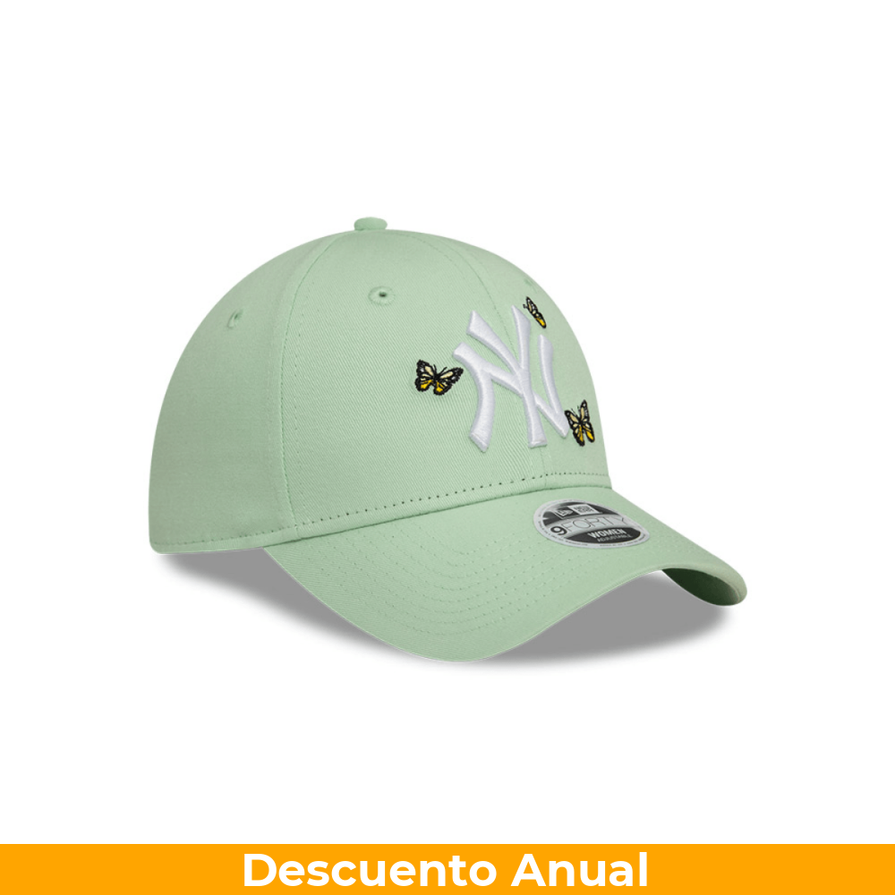 Gorra New Era Gorras