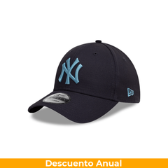 Gorra New Era Gorras