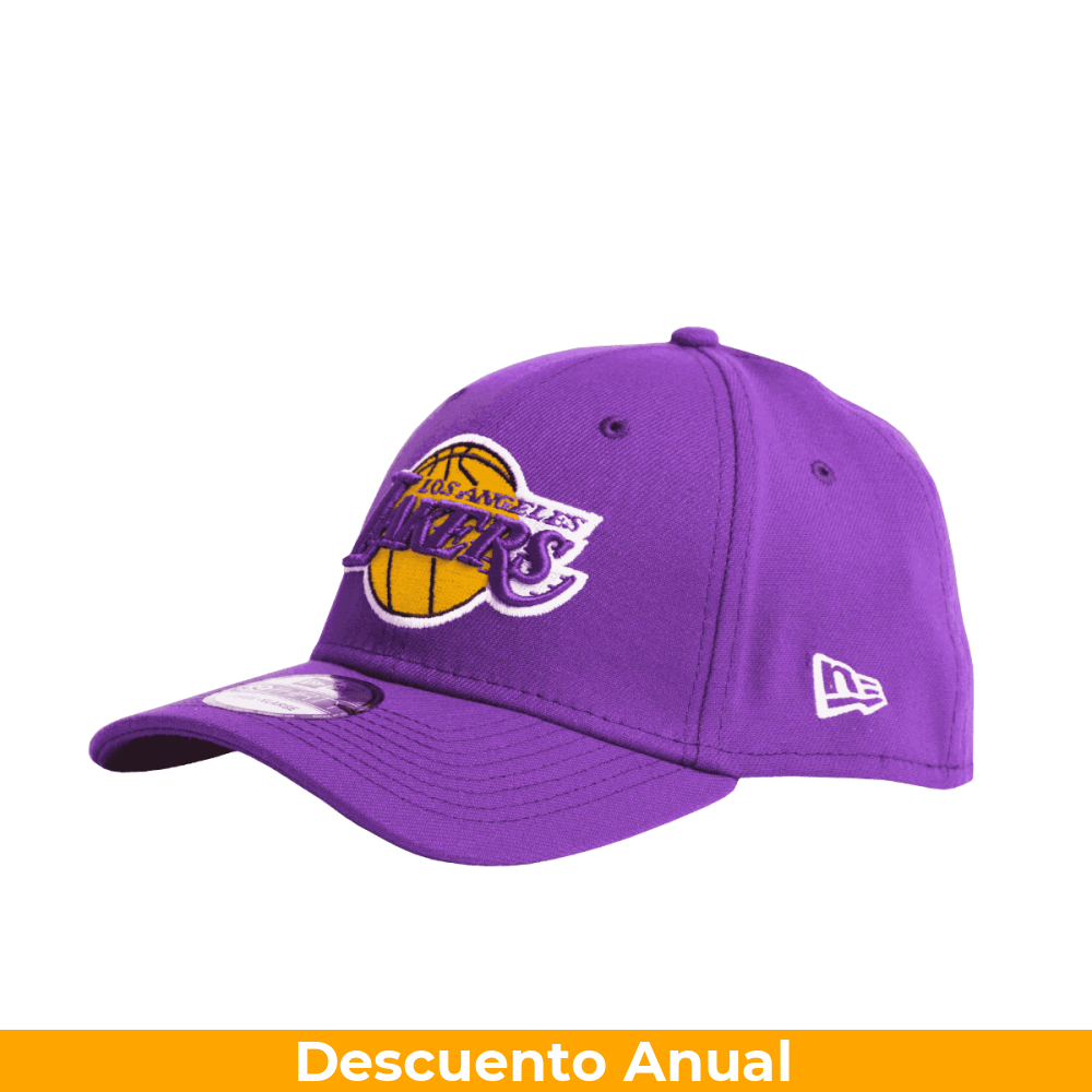Gorra New Era Gorras