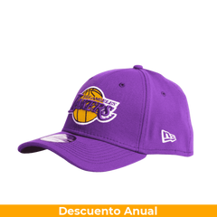 Gorra New Era Gorras