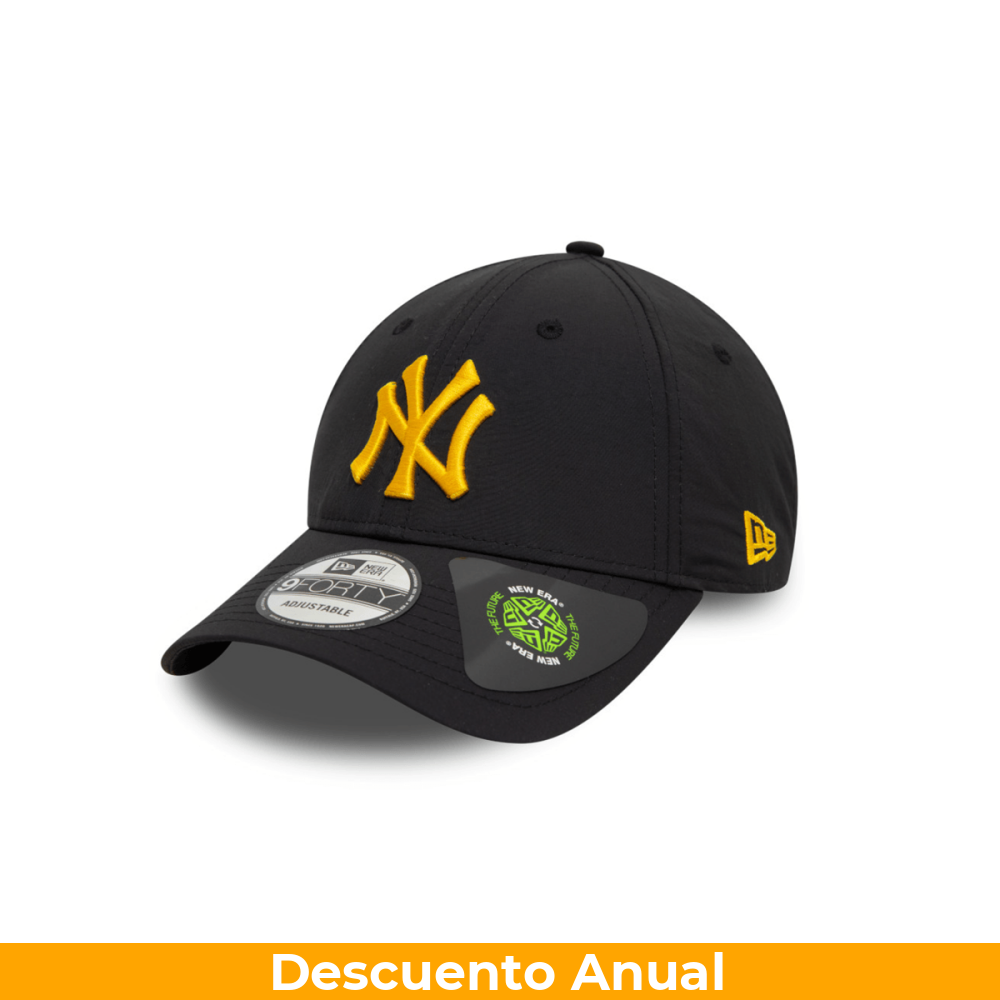 Gorra New Era Gorras