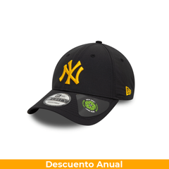 Gorra New Era Gorras