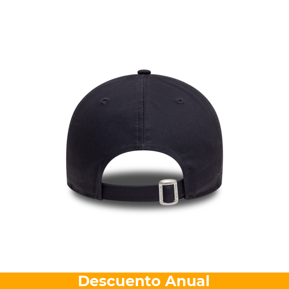 Gorra New Era Gorras