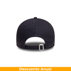 Gorra New Era Gorras