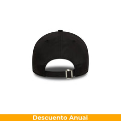 Gorra New Era Gorras