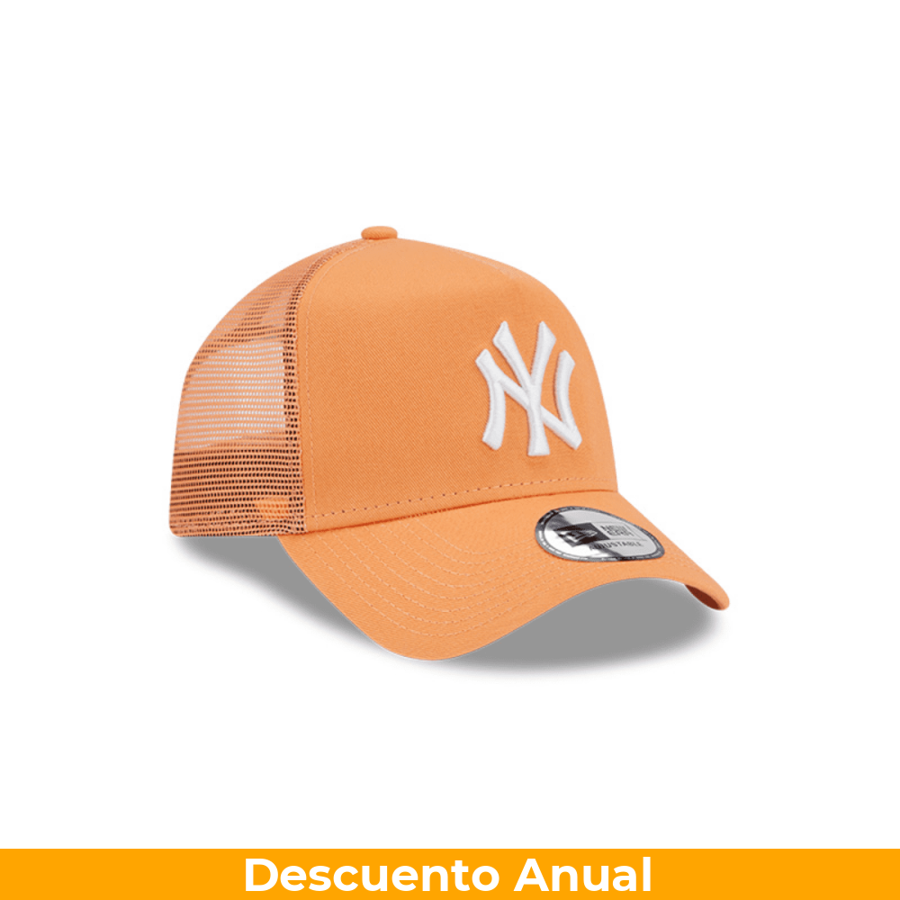Gorra New Era Gorras