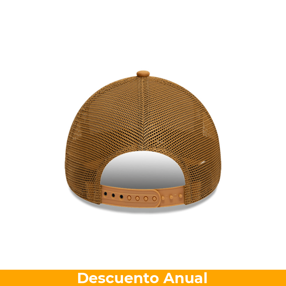 Gorra New Era Gorras