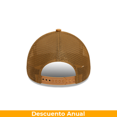 Gorra New Era Gorras