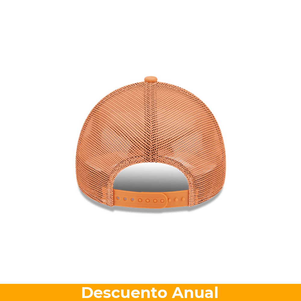 Gorra New Era Gorras