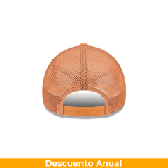 Gorra New Era Gorras