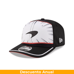 Gorra New Era Gorras