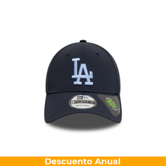 Gorra New Era Gorras