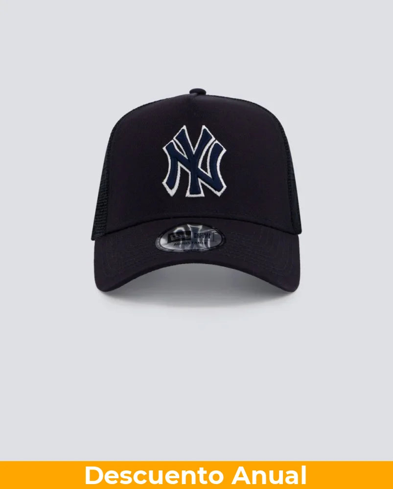 Gorra New Era Gorras