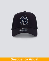 Gorra New Era Gorras