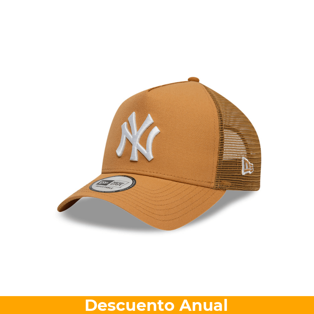 Gorra New Era Gorras