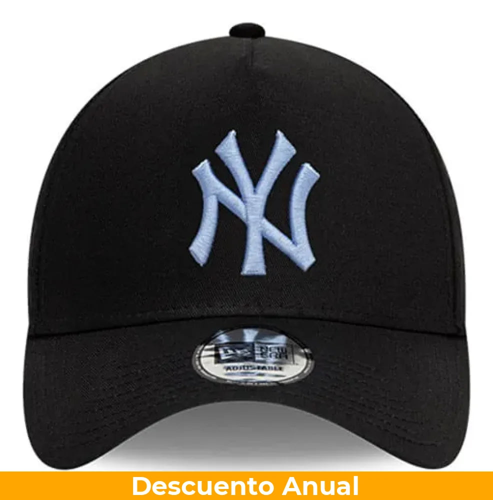 Gorra New Era Gorras