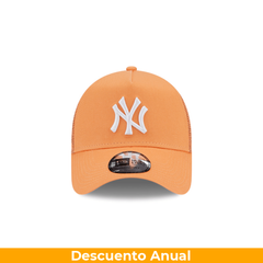 Gorra New Era Gorras