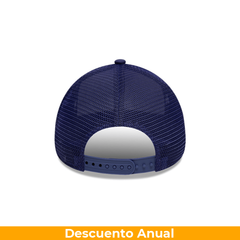 Gorra New Era Gorras