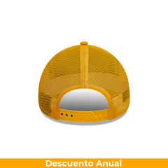 Gorra New Era Gorras