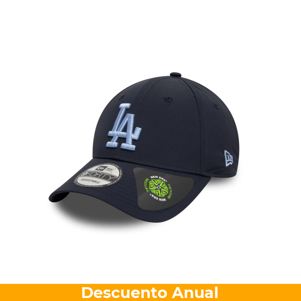 Gorra New Era Gorras