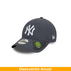 Gorra New Era Gorras