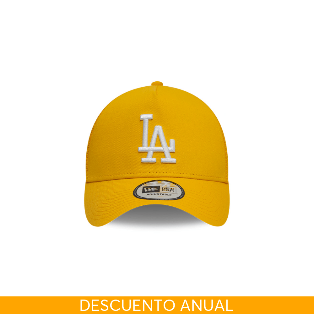 Gorra New Era Gorras