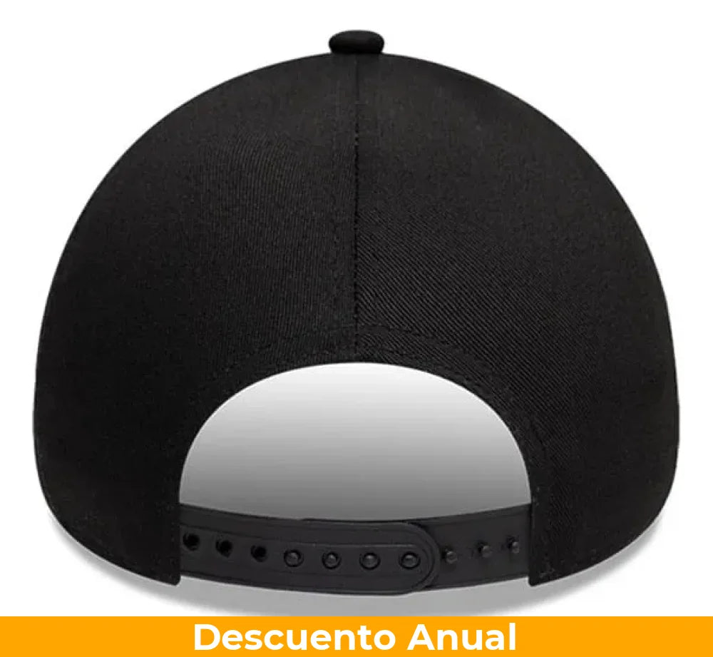 Gorra New Era Gorras