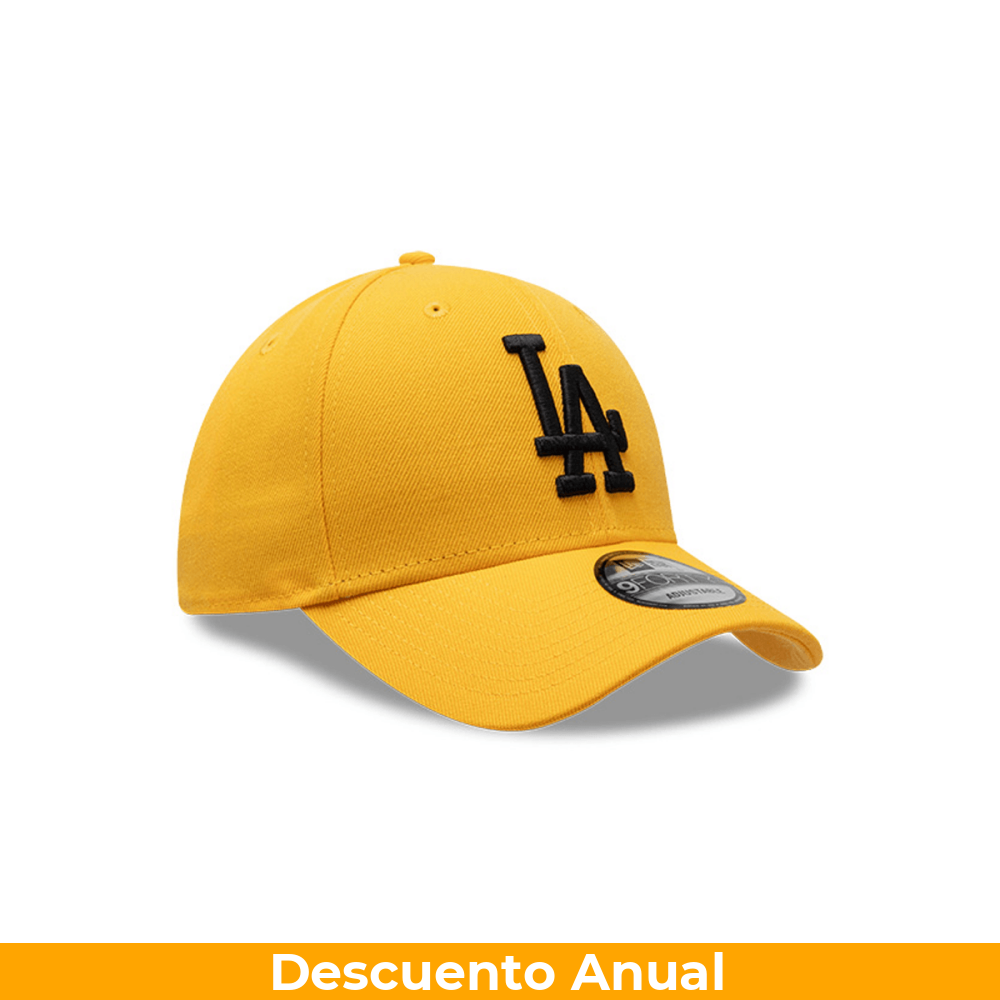 Gorra New Era Gorras