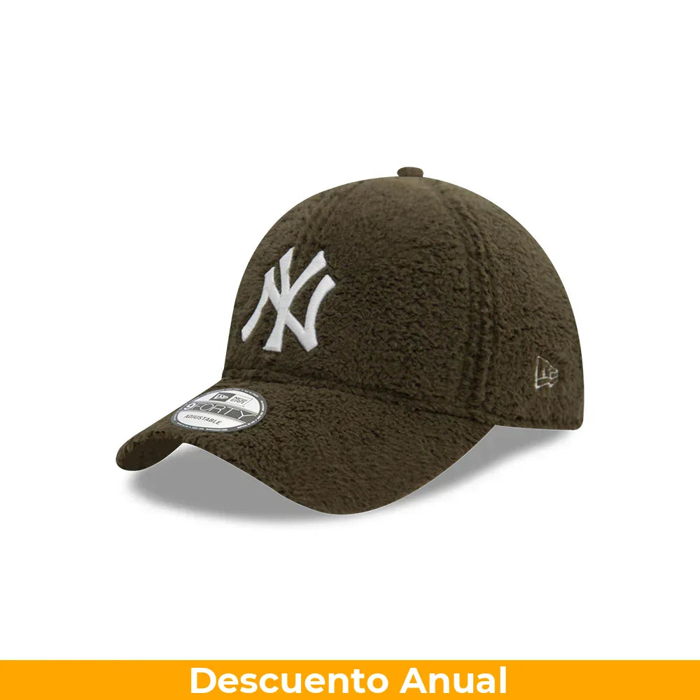 Gorra New Era Gorras