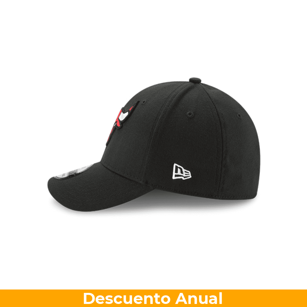 Gorra New Era Gorras