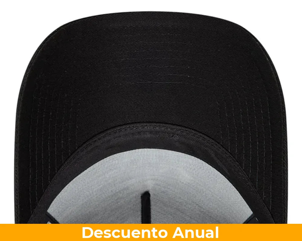 Gorra New Era Gorras