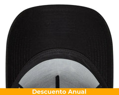 Gorra New Era Gorras