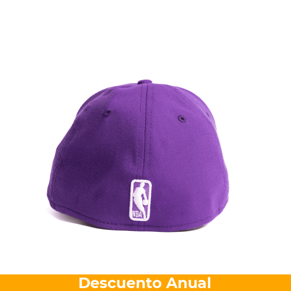Gorra New Era Gorras