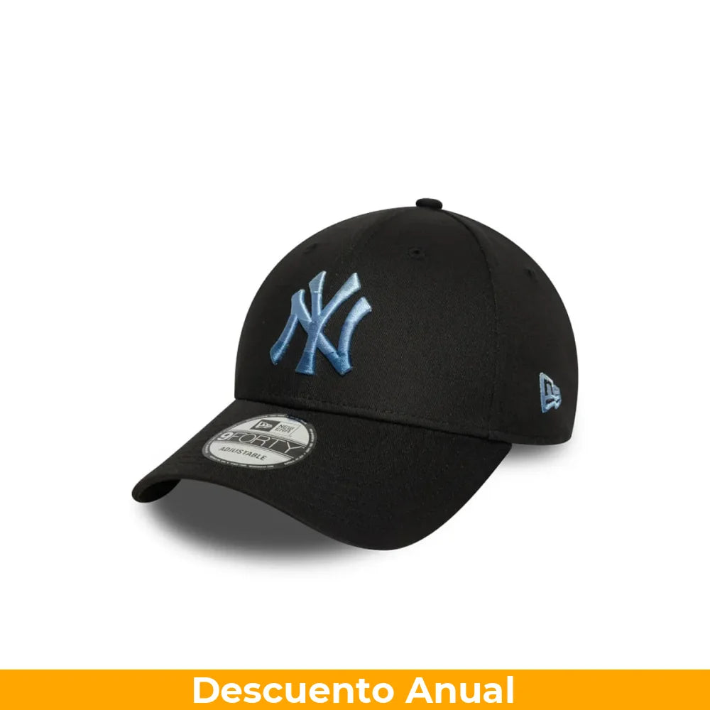 Gorra New Era Gorras