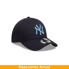 Gorra New Era Gorras