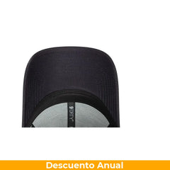 Gorra New Era Gorras