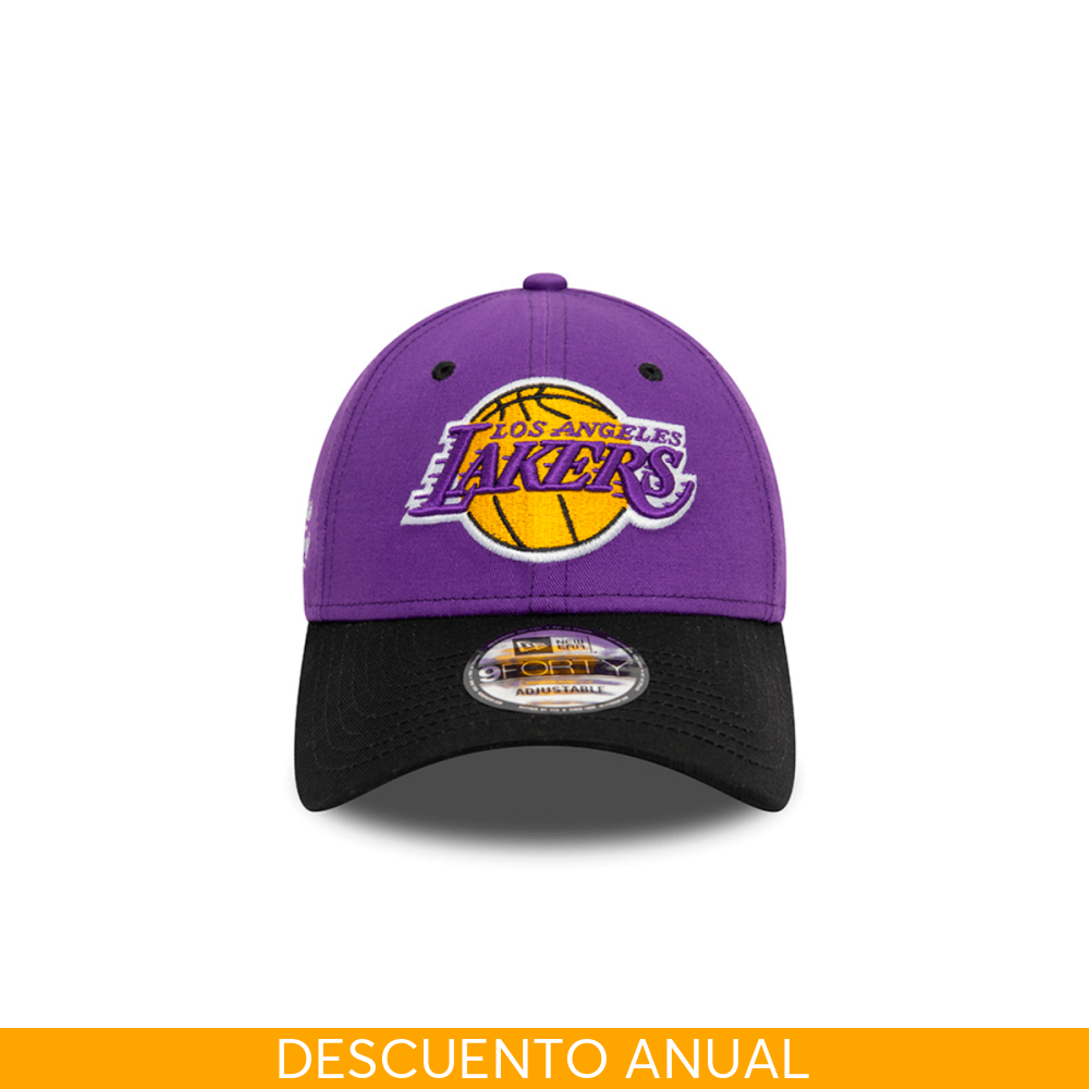 Gorra New Era Gorras