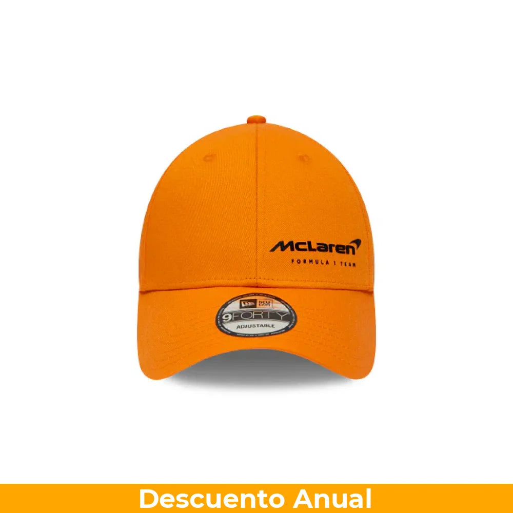 Gorra New Era Gorras