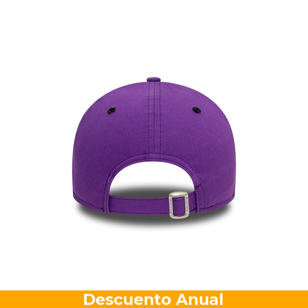 Gorra New Era Gorras