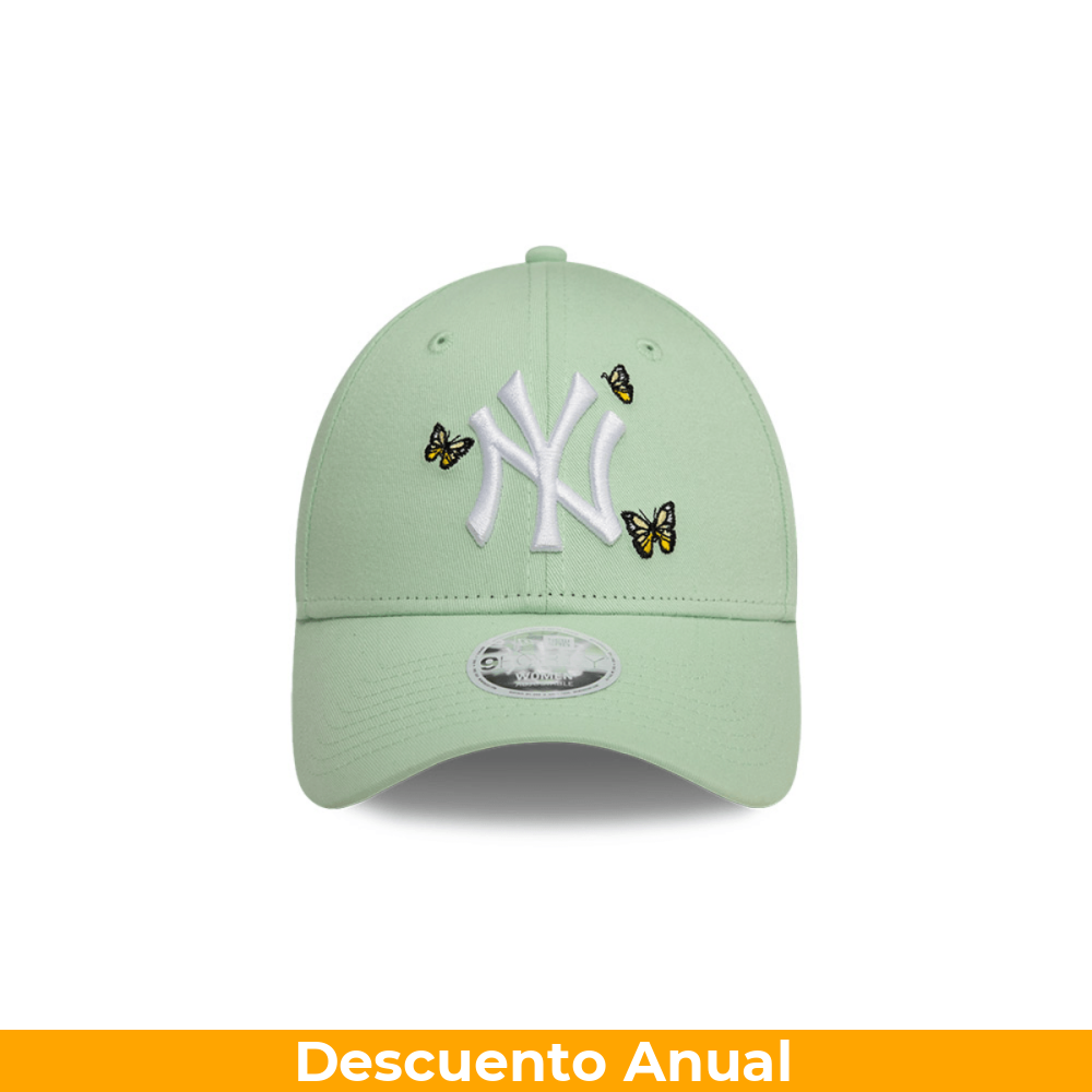 Gorra New Era Gorras